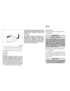 Page 399