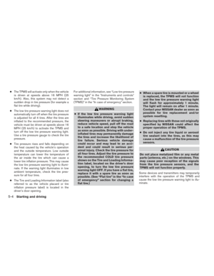Page 199