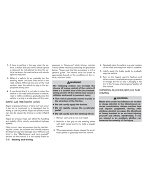 Page 201