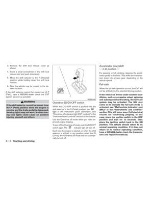 Page 211