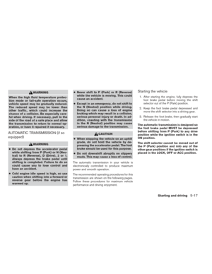 Page 212