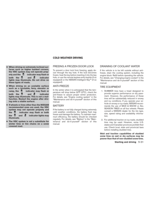Page 226