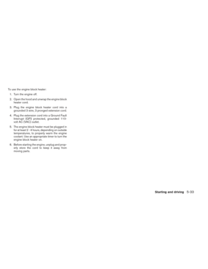 Page 228