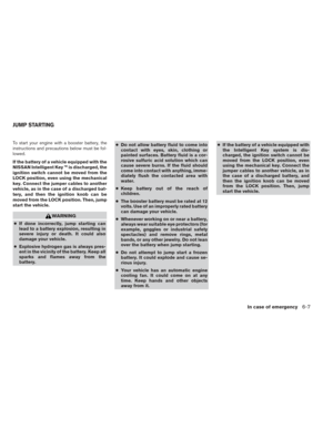 Page 236