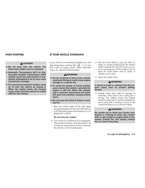 Page 238