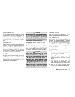 Page 246