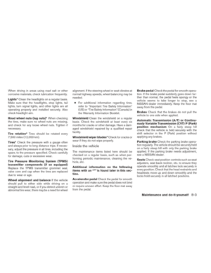 Page 252