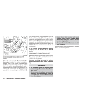 Page 257