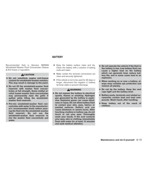 Page 264