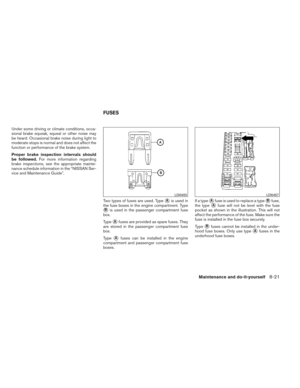 Page 270