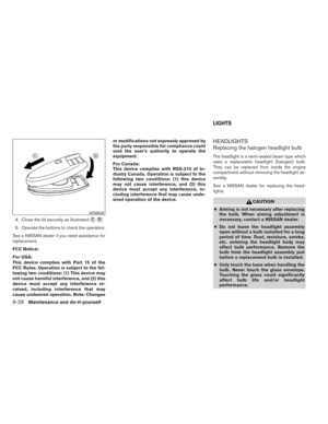 Page 277