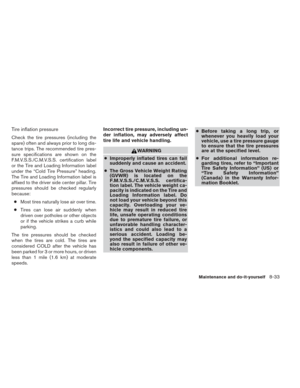 Page 282