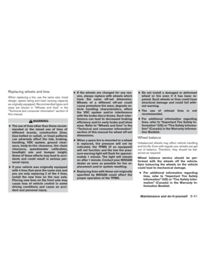 Page 290