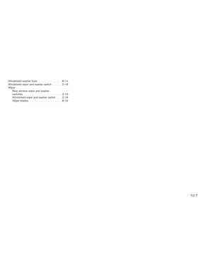 Page 318