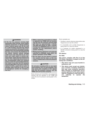 Page 202