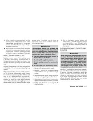 Page 204