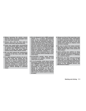 Page 206