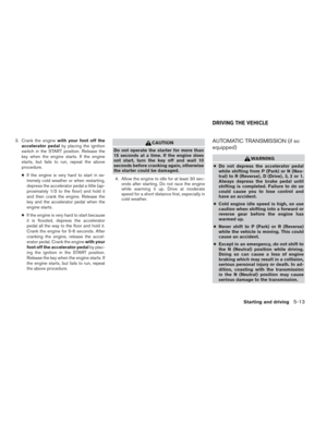 Page 210