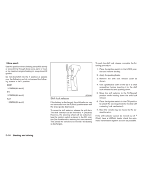 Page 213