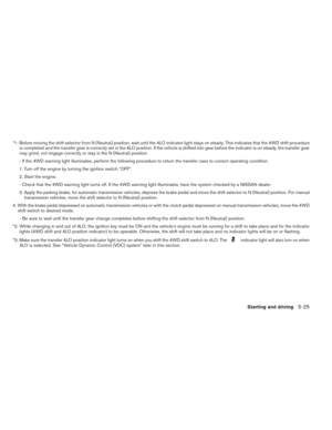 Page 222