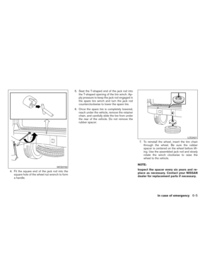 Page 242