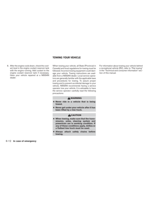 Page 249