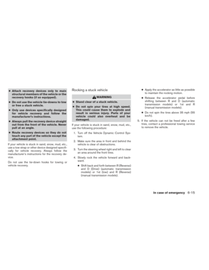 Page 252