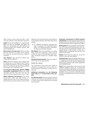 Page 262