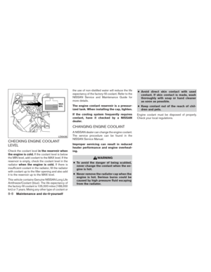 Page 267