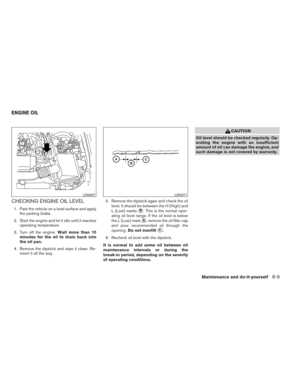 Page 268
