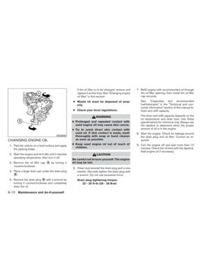 Page 269