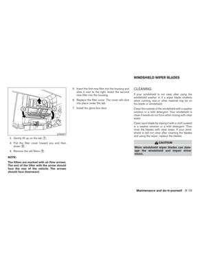 Page 278