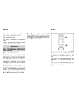 Page 281