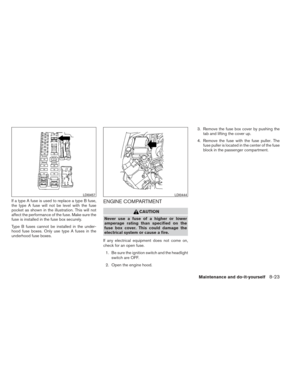 Page 282