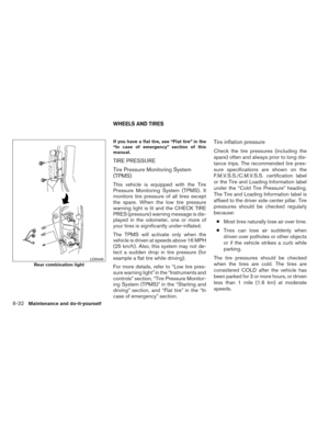 Page 291