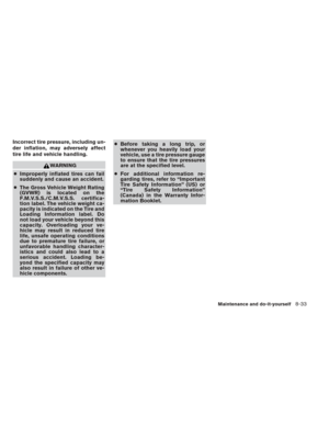 Page 292
