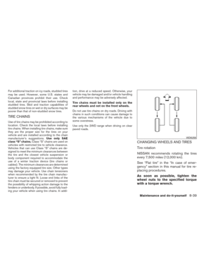 Page 298