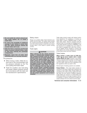 Page 326
