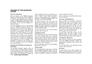 Page 202