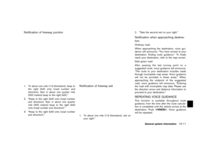 Page 211