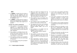 Page 212