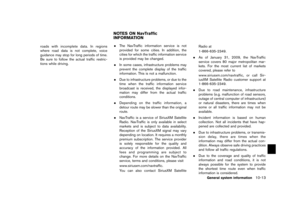 Page 213