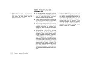 Page 214