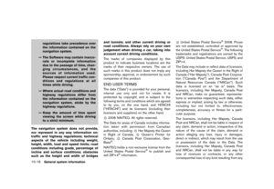Page 216