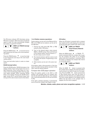 Page 202