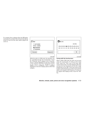Page 212