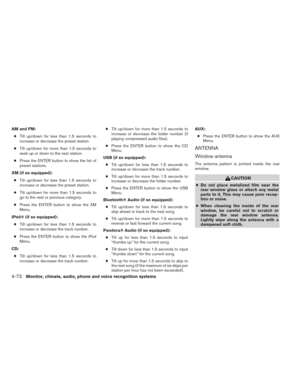 Page 231