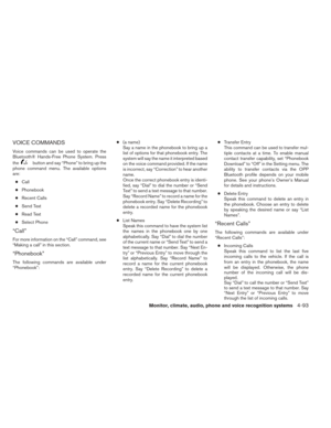 Page 252