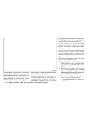Page 259