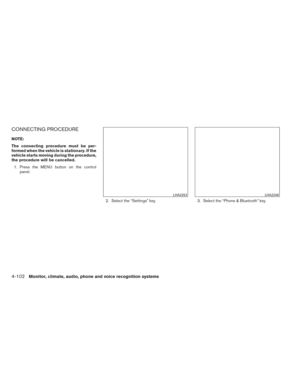 Page 261